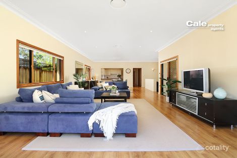 39 Gloucester Rd, Epping, NSW 2121