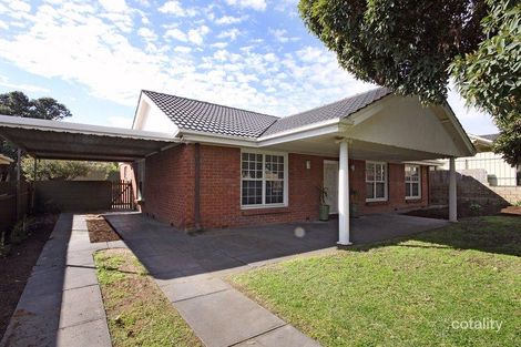 Property photo of 19 Duncan Street Lockleys SA 5032