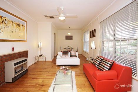 Property photo of 19 Duncan Street Lockleys SA 5032