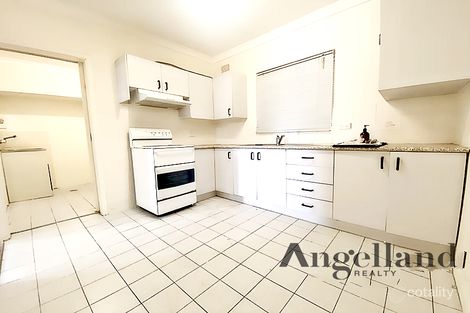 Property photo of 8/118 Elizabeth Street Ashfield NSW 2131