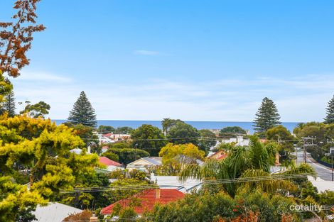Property photo of 2/9 Adey Street Victor Harbor SA 5211