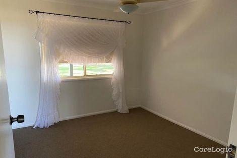 Property photo of 626 Recreation Drive Wooroolin QLD 4608