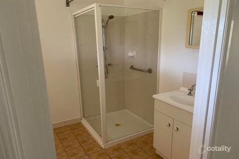 Property photo of 626 Recreation Drive Wooroolin QLD 4608