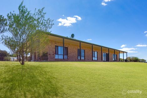 25 Nash Rd, Currency Creek, SA 5214