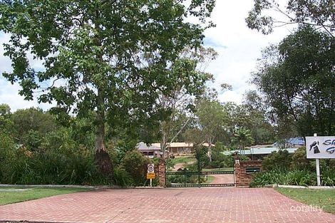 Property photo of 8/17 Rising Street Shailer Park QLD 4128