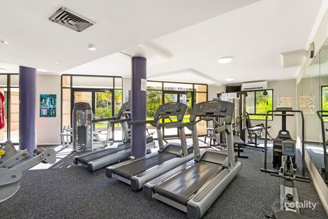 2/80-90 Bonar St, Wolli Creek, NSW 2205