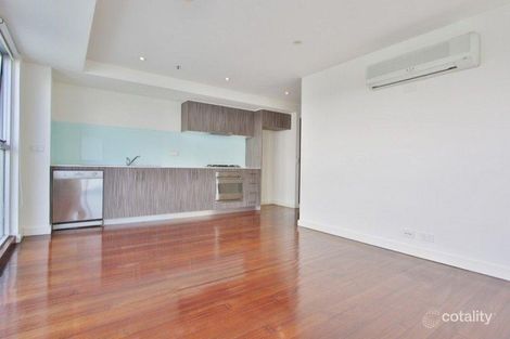 203/13-15 Goodson St, Doncaster, VIC 3108