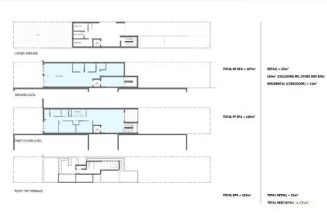 Property photo of LOT 2 Walker Street Helensburgh NSW 2508