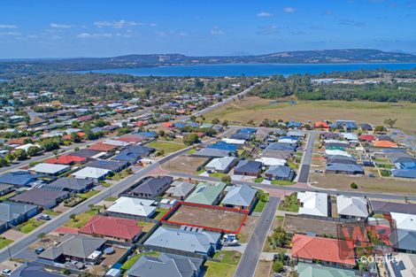 Property photo of 2 McCardell Crescent Bayonet Head WA 6330