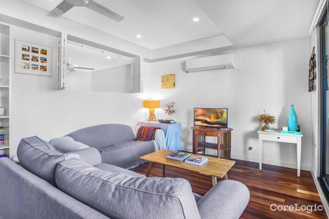 Property photo of 102/1A Eden Street North Sydney NSW 2060