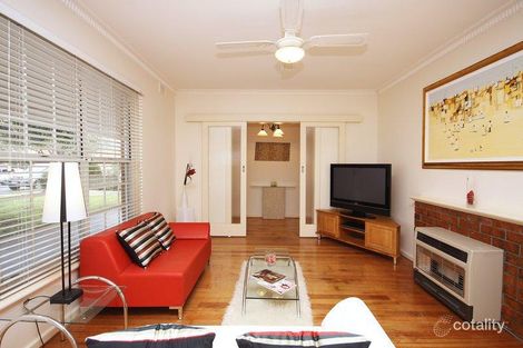 Property photo of 19 Duncan Street Lockleys SA 5032