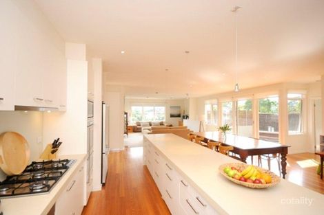 1a Lockwood St, Point Lonsdale, VIC 3225