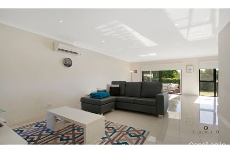 Property photo of 16/26 Hotham Drive Pacific Pines QLD 4211