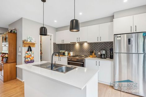 Property photo of 7 Denman Street Crib Point VIC 3919
