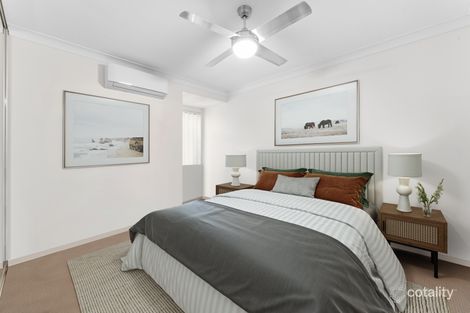 94/155-163 Fryar Rd, Eagleby, QLD 4207