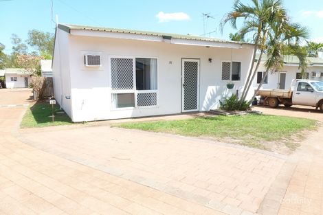 22/16 Mcguire Cct, Moulden, NT 0830