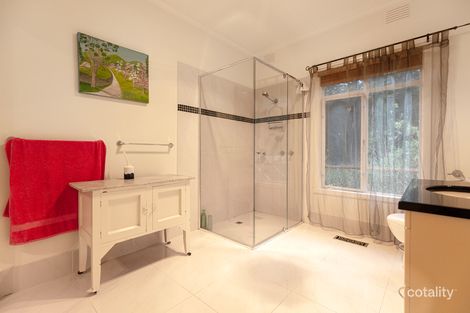 Property photo of 9 Beaconsfield-Emerald Road Beaconsfield Upper VIC 3808