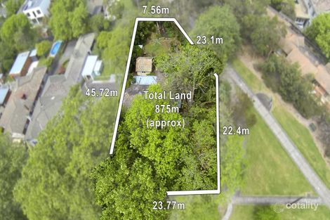 2 Gordon St, Deepdene, VIC 3103