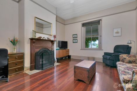 Property photo of 8 Pug Street Marrabel SA 5413