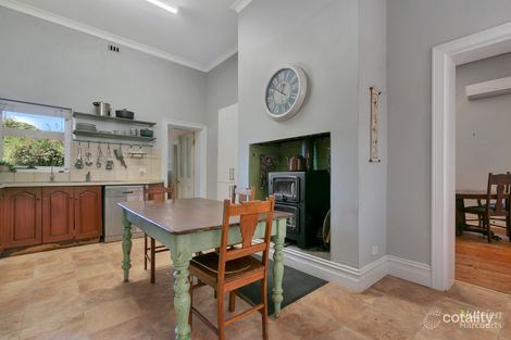 Property photo of 8 Pug Street Marrabel SA 5413