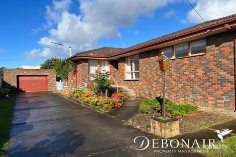 11 Great Britain St, Herne Hill, VIC 3218