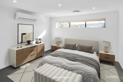 Property photo of 43 Verri Street Griffith NSW 2680
