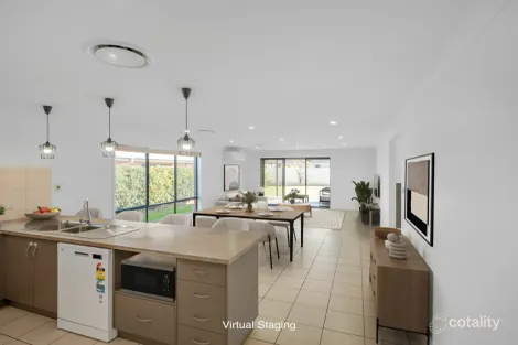 Property photo of 43 Verri Street Griffith NSW 2680