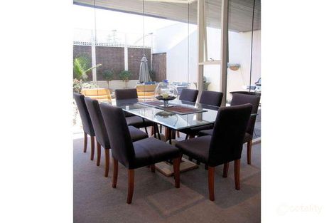 Property photo of 11E Edsall Street Norwood SA 5067