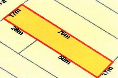 Property photo of 51 Darra Avenue Darra QLD 4076