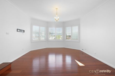 Property photo of 67 Alexandra Crescent Harrington Park NSW 2567