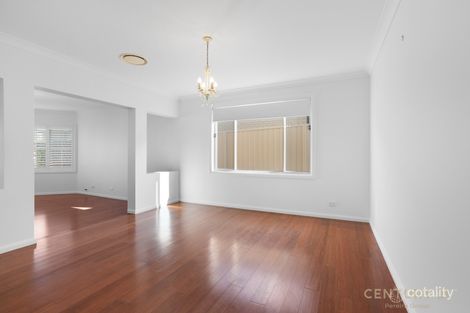 Property photo of 67 Alexandra Crescent Harrington Park NSW 2567
