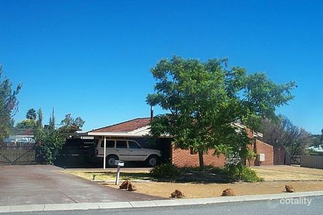 9 Rambutan Pl, South Lake, WA 6164