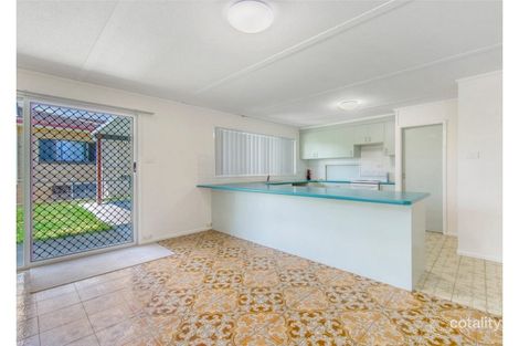 Property photo of 9 Gibum Street Chermside West QLD 4032