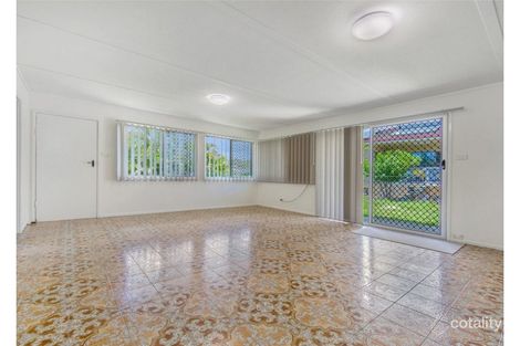 Property photo of 9 Gibum Street Chermside West QLD 4032
