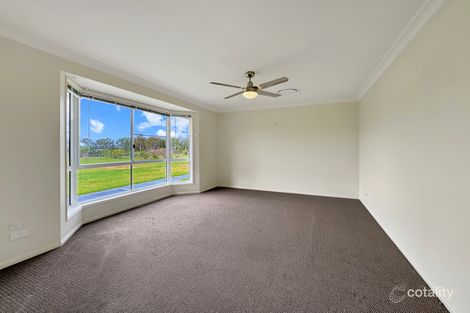 Property photo of 9 Legend Drive Adare QLD 4343
