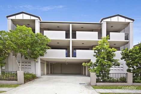 Property photo of 4/8 Gellibrand Street Clayfield QLD 4011