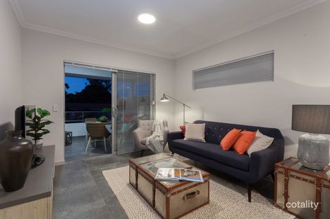 1/6 Argyll Pl, Duncraig, WA 6023