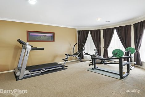 Property photo of 12 Perilla Court Corio VIC 3214