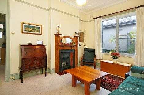 Property photo of 10 Acton Street Hurlstone Park NSW 2193