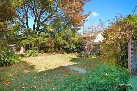 Property photo of 10 Acton Street Hurlstone Park NSW 2193