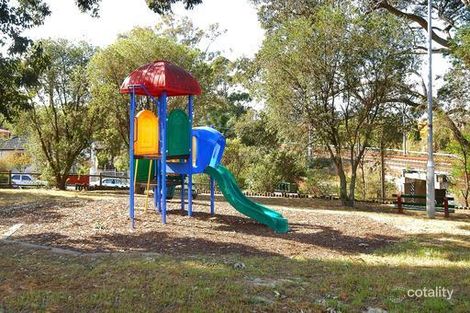 Property photo of 10 Acton Street Hurlstone Park NSW 2193