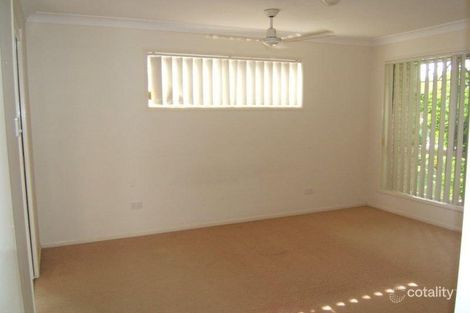 Property photo of 9 Albany Street Sippy Downs QLD 4556