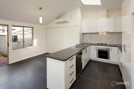 Property photo of 26 Manton Street Richmond VIC 3121