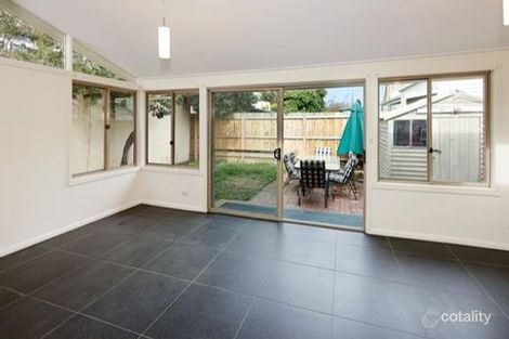 Property photo of 26 Manton Street Richmond VIC 3121