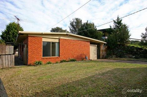 13 Mathis Ave, Tootgarook, VIC 3941