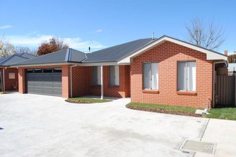 31b Morrisset St, Bathurst, NSW 2795