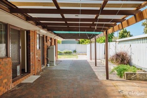 Property photo of 30 Brisbane Drive Padbury WA 6025