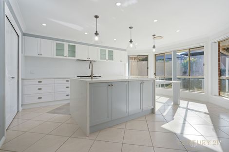 Property photo of 67 Alexandra Crescent Harrington Park NSW 2567