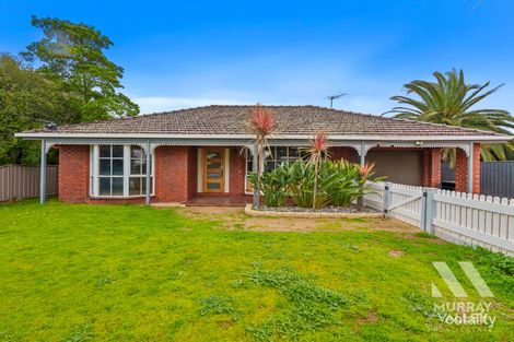 85 Rosemary Ct, Yarrawonga, VIC 3730