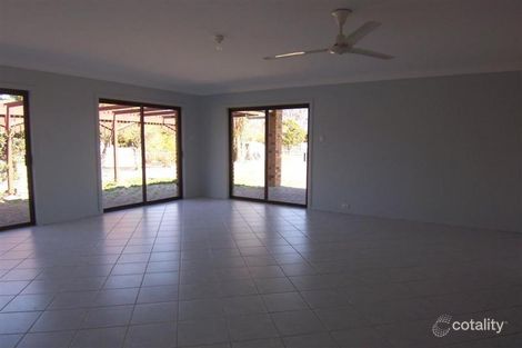 Property photo of 18 Flame Tree Court Walloon QLD 4306